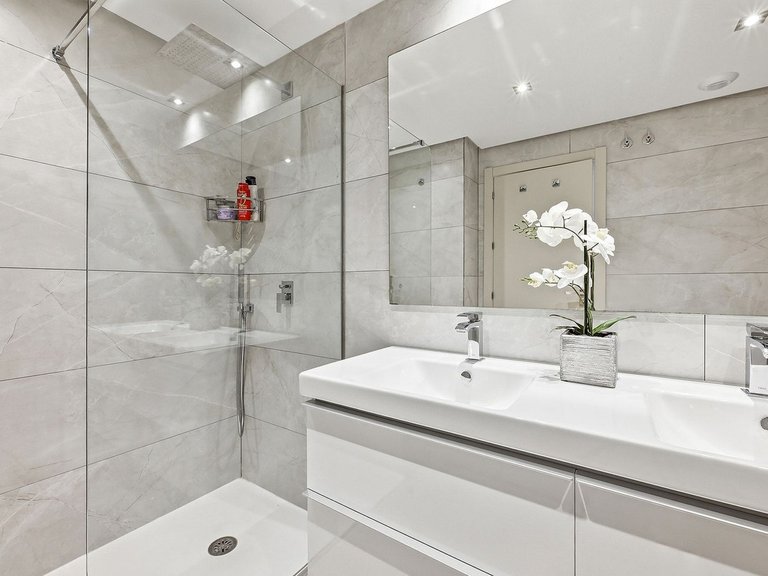 Apartment for Sale in La Cala Golf, Malaga 16