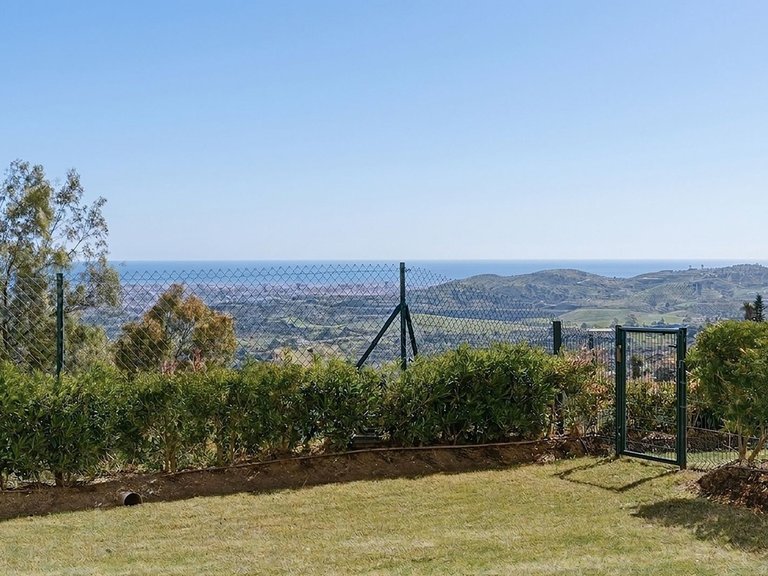 Apartment for Sale in La Cala Golf, Malaga 6