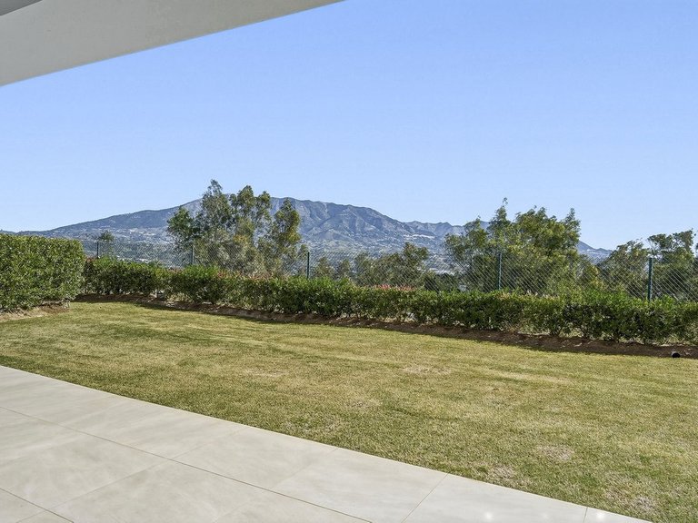 Apartment for Sale in La Cala Golf, Malaga 7