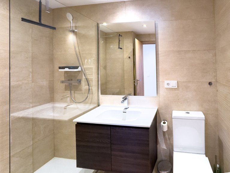 Apartment for Sale in La Cala Golf, Malaga 11