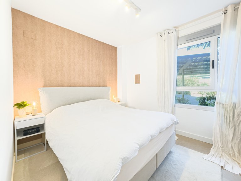 Apartment for Sale in La Cala Golf, Malaga 8