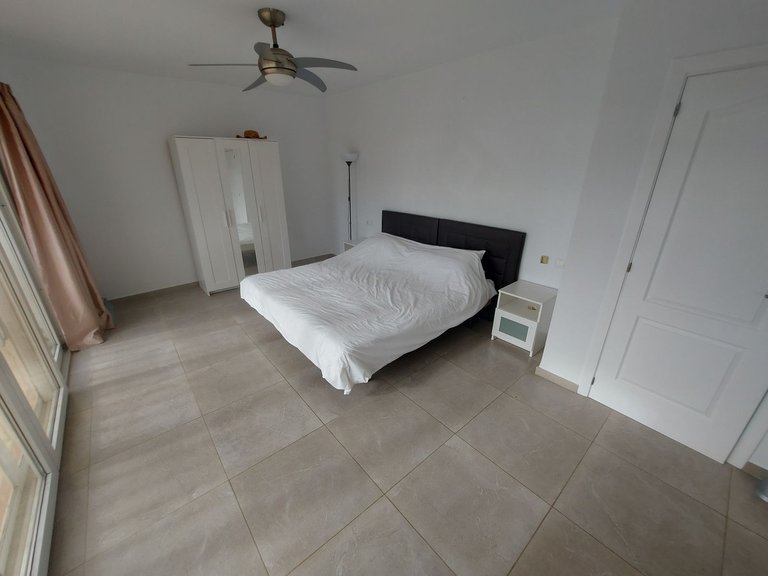 Villa for Sale in Manilva, Malaga 10