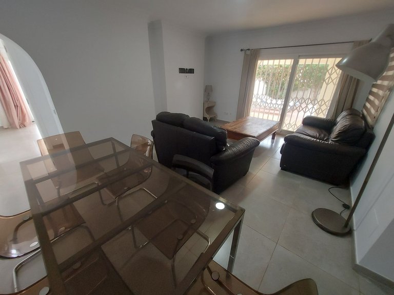 Villa for Sale in Manilva, Malaga 11