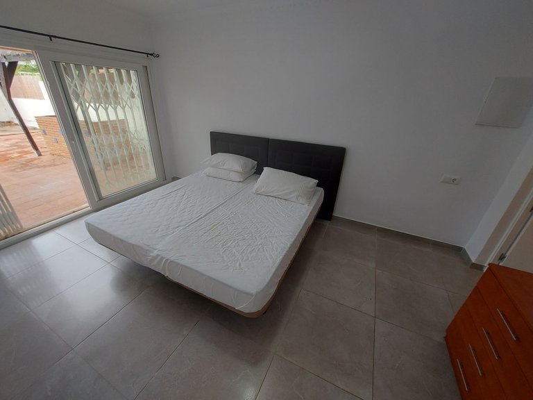 Villa for Sale in Manilva, Malaga 12