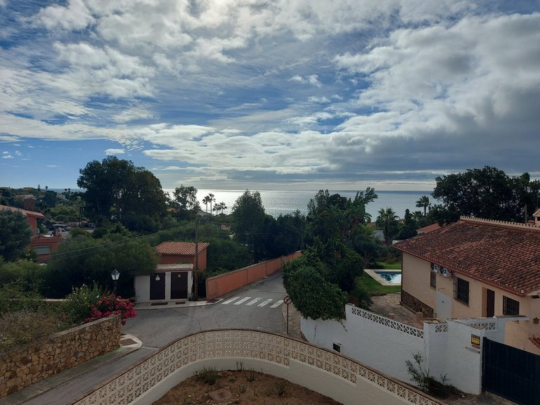 Villa for Sale in Manilva, Malaga 13