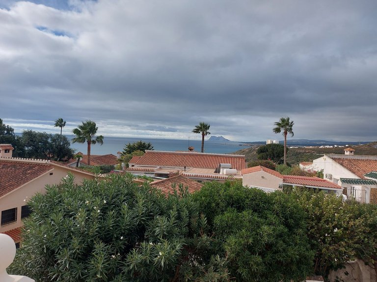 Villa for Sale in Manilva, Malaga 15