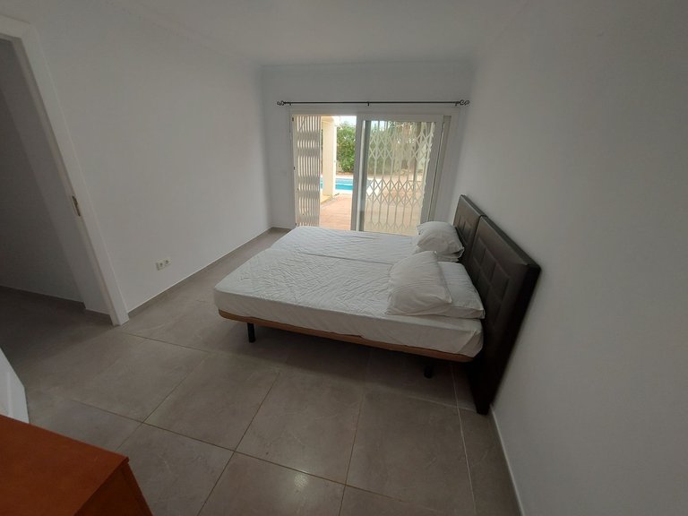 Villa for Sale in Manilva, Malaga 16
