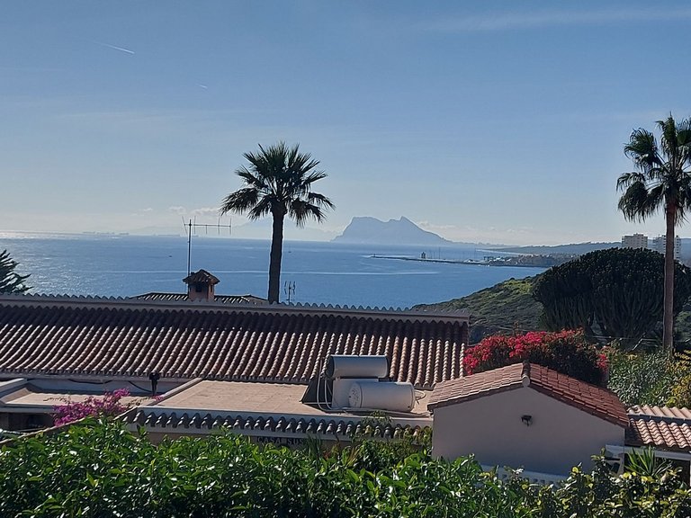 Villa for Sale in Manilva, Malaga 18