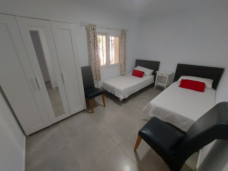 Villa for Sale in Manilva, Malaga 19