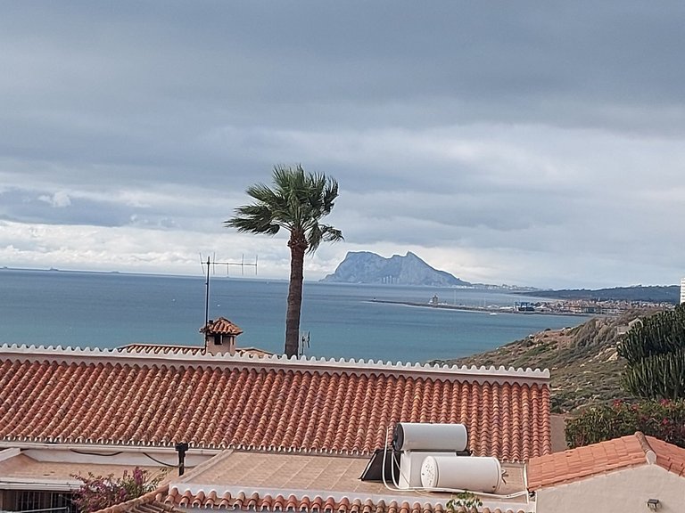 Villa for Sale in Manilva, Malaga 2