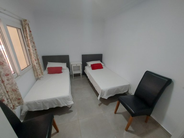 Villa for Sale in Manilva, Malaga 20