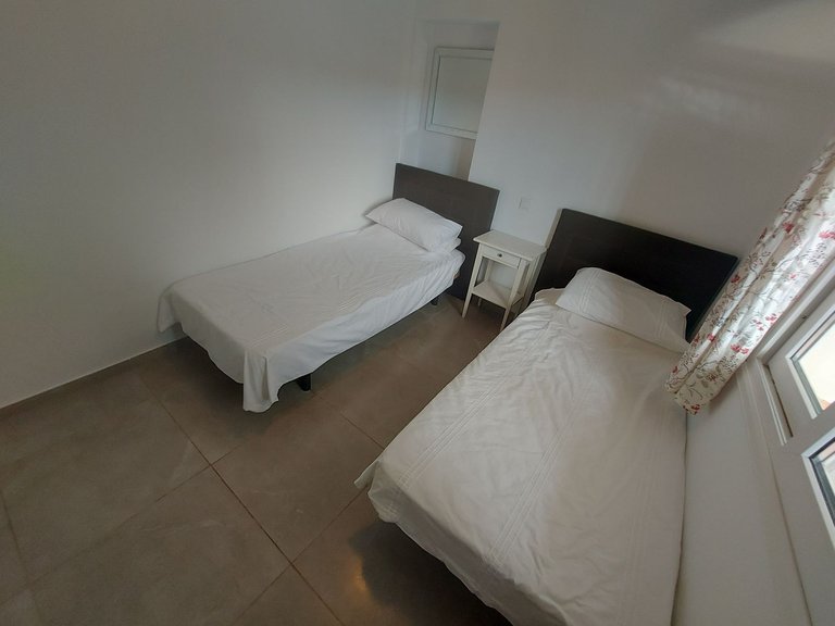 Villa for Sale in Manilva, Malaga 21