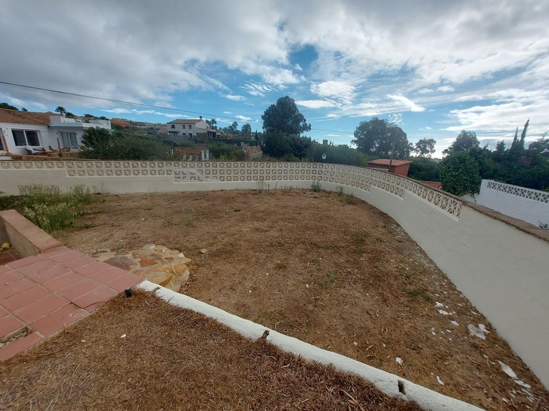 Villa for Sale in Manilva, Malaga 23
