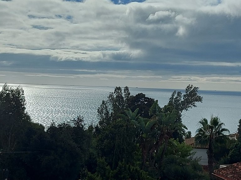 Villa for Sale in Manilva, Malaga 24