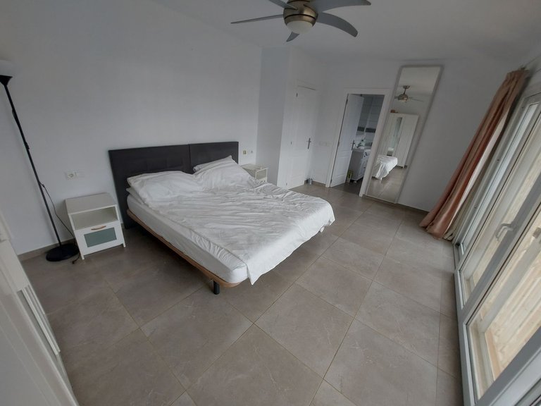 Villa for Sale in Manilva, Malaga 25