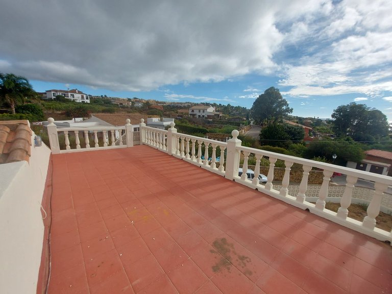 Villa for Sale in Manilva, Malaga 26