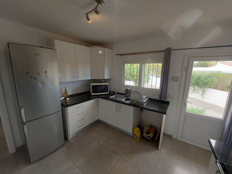 Villa for Sale in Manilva, Malaga 27