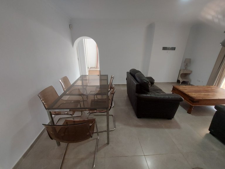 Villa for Sale in Manilva, Malaga 28