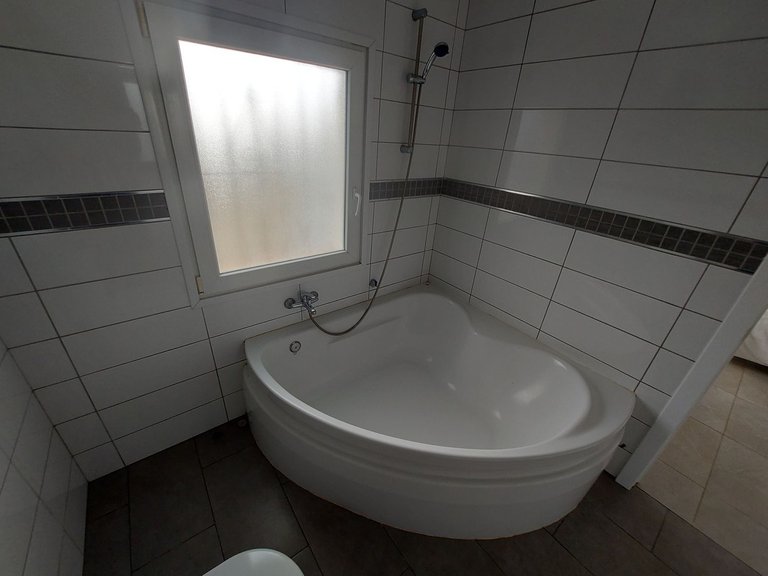Villa for Sale in Manilva, Malaga 29