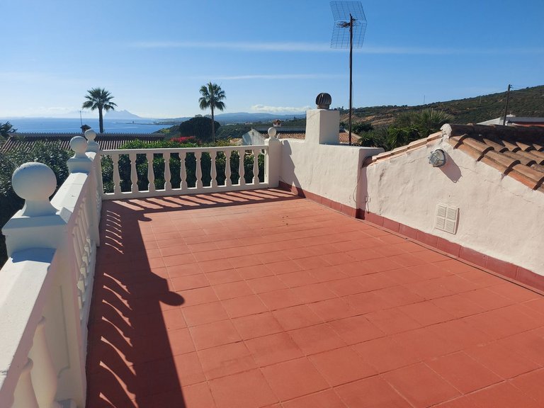 Villa for Sale in Manilva, Malaga 3