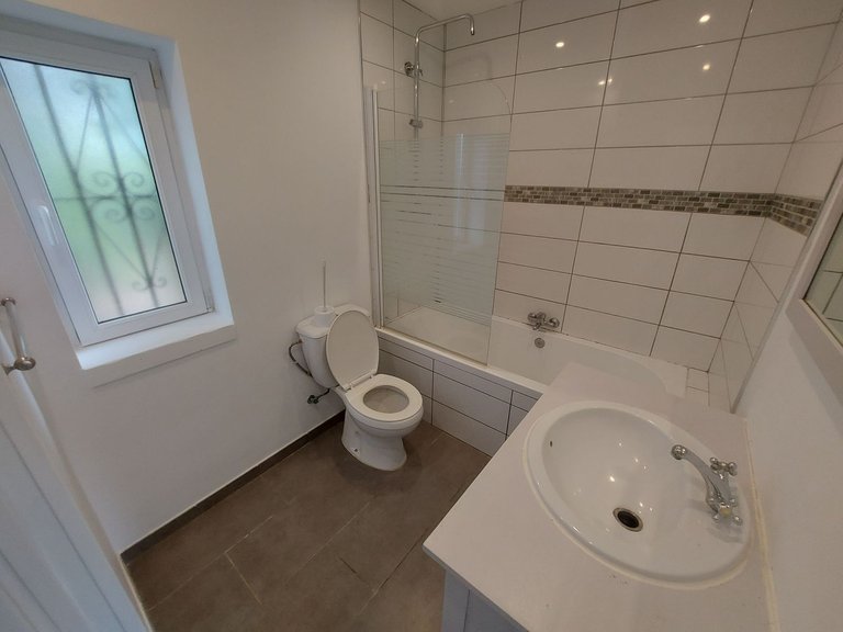 Villa for Sale in Manilva, Malaga 30