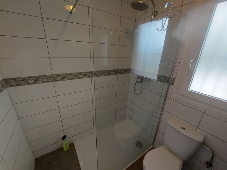 Villa for Sale in Manilva, Malaga 31