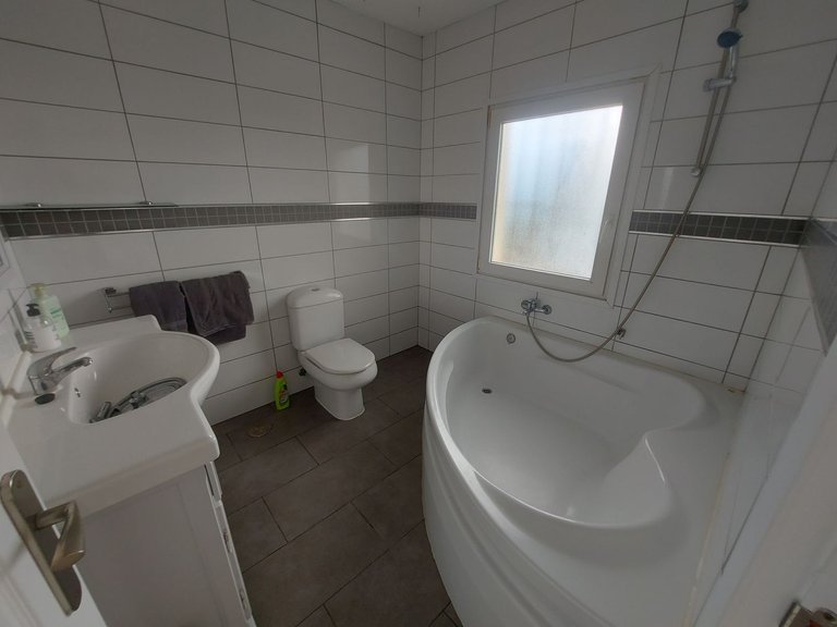 Villa for Sale in Manilva, Malaga 32