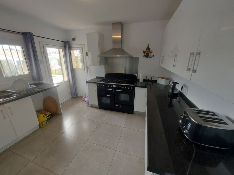 Villa for Sale in Manilva, Malaga 6