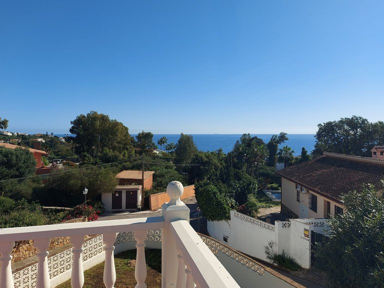 Villa for Sale in Manilva, Malaga 7