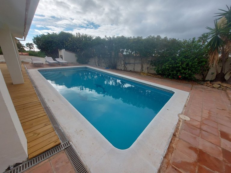 Villa for Sale in Manilva, Malaga 9