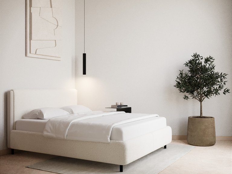Apartment for  in New Golden Mile, Malaga 23