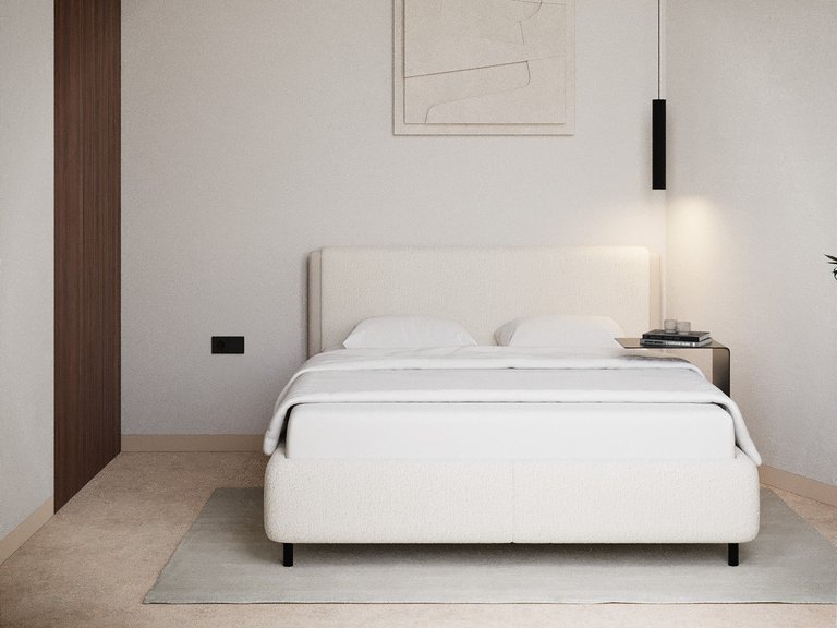 Apartment for  in New Golden Mile, Malaga 24