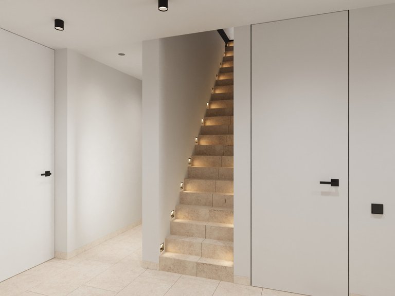 Apartment for Sale in New Golden Mile, Malaga 29