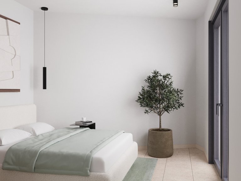 Apartment for Sale in New Golden Mile, Malaga 36