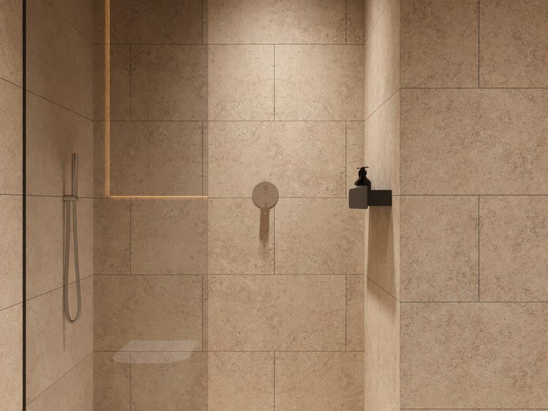 Apartment for  in New Golden Mile, Malaga 39