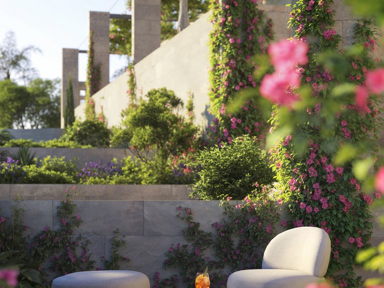 Apartment for Sale in New Golden Mile, Malaga 4