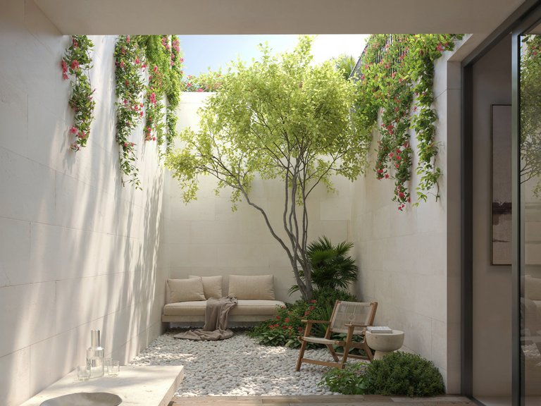Apartment for Sale in New Golden Mile, Malaga 44