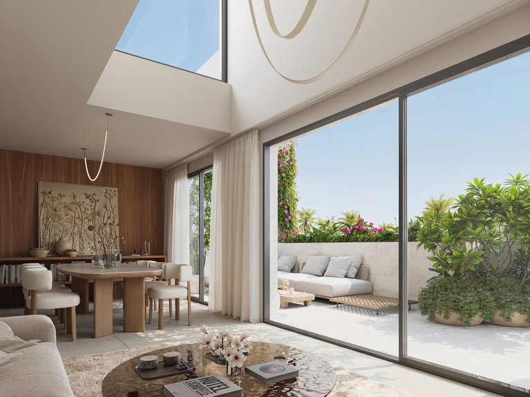 Apartment for Sale in New Golden Mile, Malaga 45