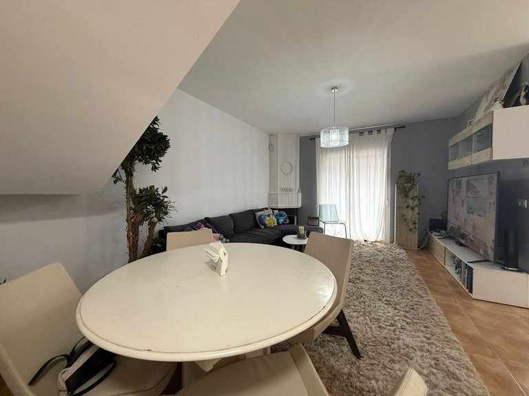 Villa for Sale in Manilva, Malaga 1