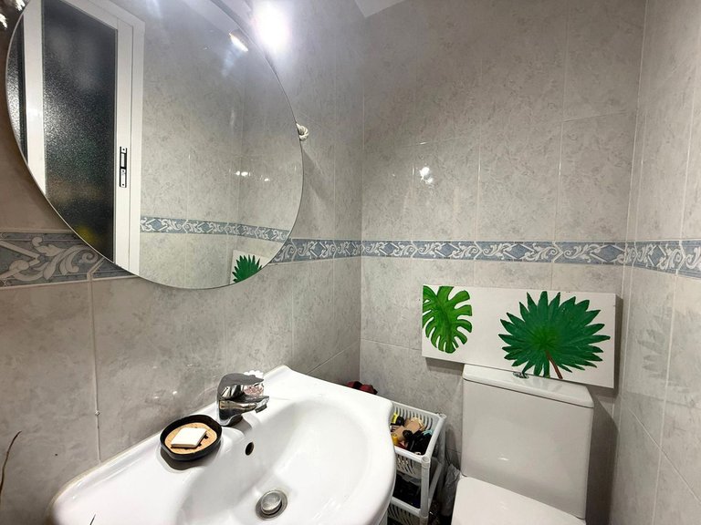 Villa for Sale in Manilva, Malaga 13