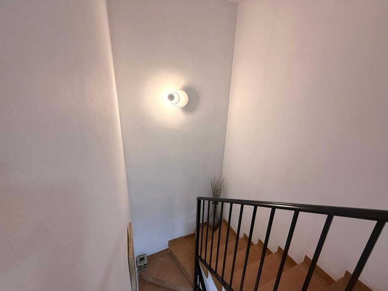 Villa for Sale in Manilva, Malaga 14