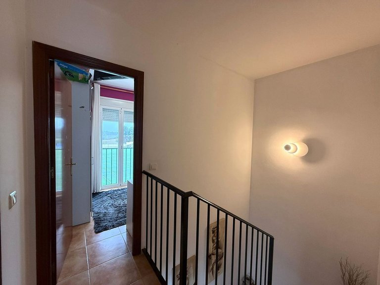 Villa for Sale in Manilva, Malaga 15