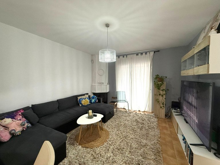 Villa for Sale in Manilva, Malaga 2
