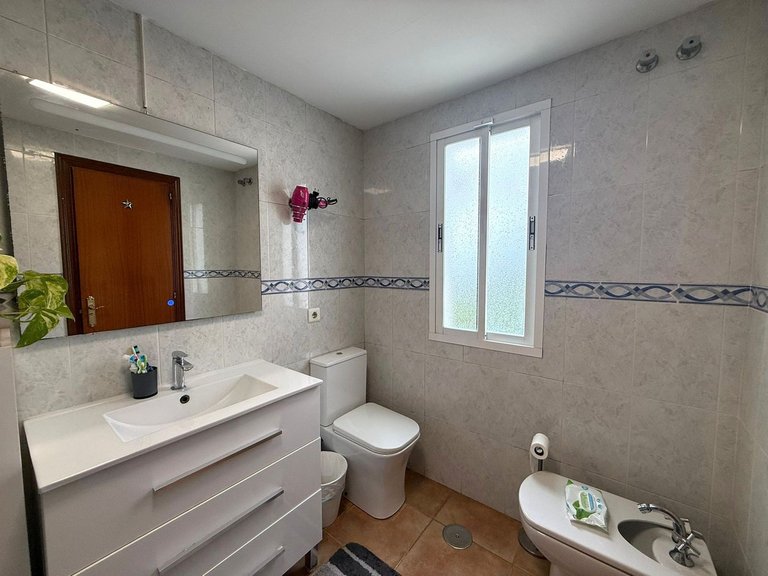 Villa for Sale in Manilva, Malaga 20