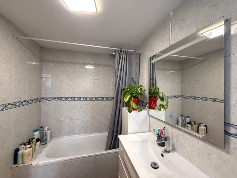 Villa for Sale in Manilva, Malaga 21