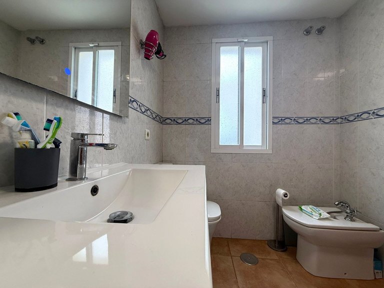 Villa for Sale in Manilva, Malaga 22