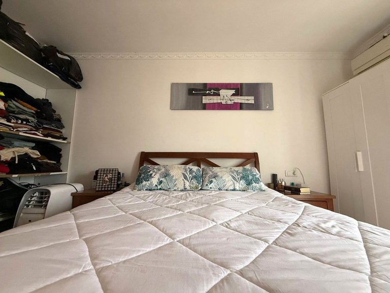 Villa for Sale in Manilva, Malaga 24
