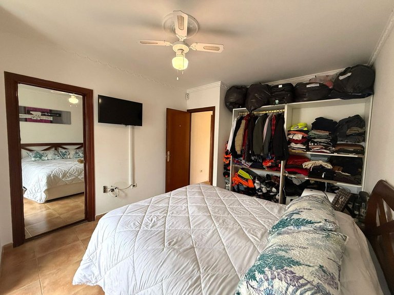 Villa for Sale in Manilva, Malaga 25