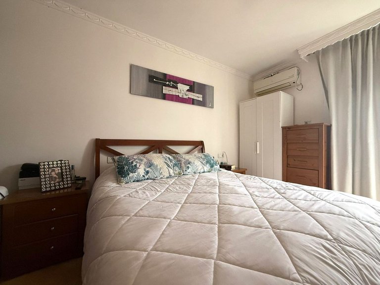 Villa for Sale in Manilva, Malaga 26