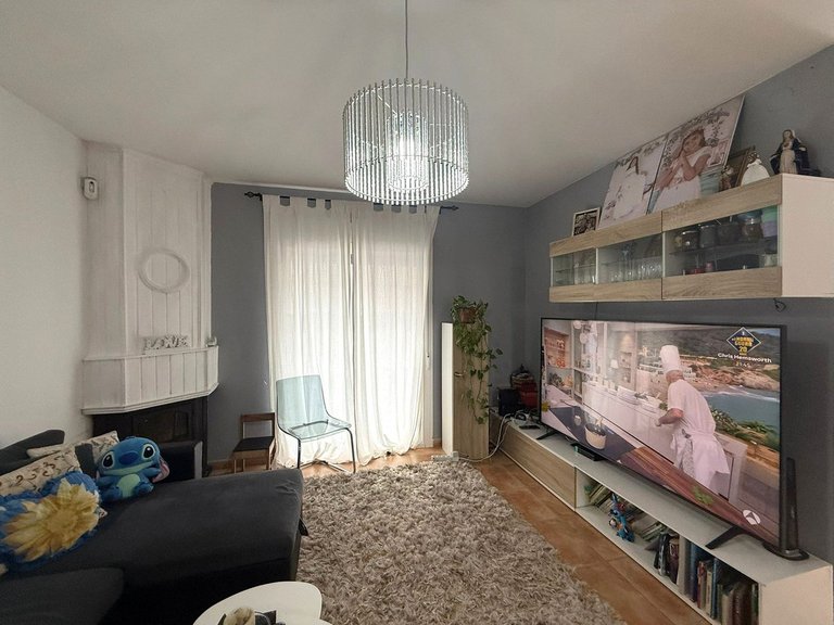 Villa for Sale in Manilva, Malaga 3
